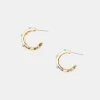 Adette Earrings