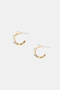 Adette Earrings