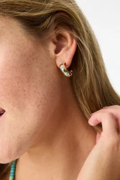 Adette Earrings