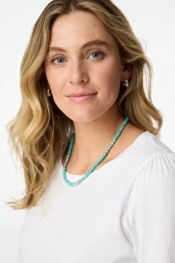 Adette Earrings