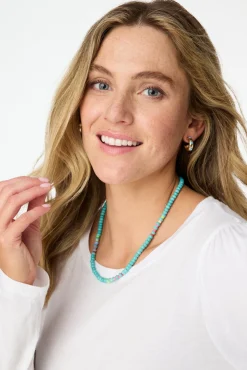 Adette Earrings
