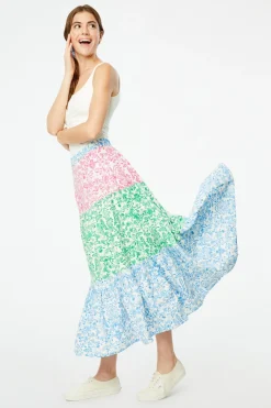 Aitona Carlisa Skirt