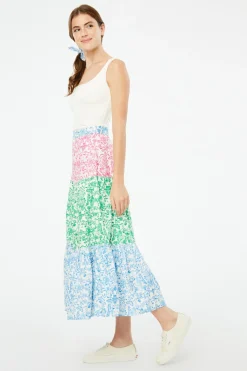 Aitona Carlisa Skirt