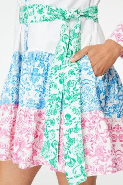 Aitona Emmie Dress