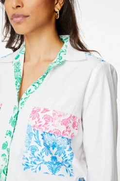 Aitona Guy Shirt