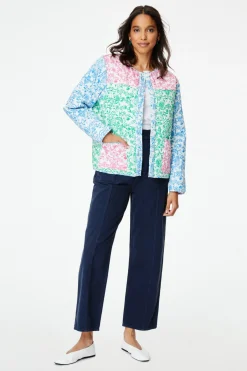 Aitona Holly Jacket