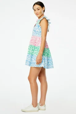 Aitona Pippa Dress