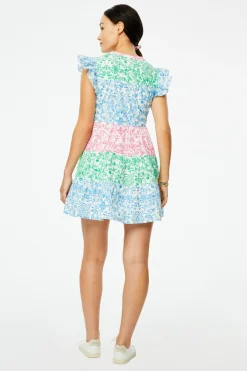 Aitona Pippa Dress