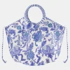 Amanda Bondi Bag