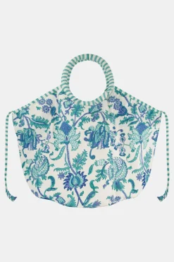 Amanda Bondi Bag