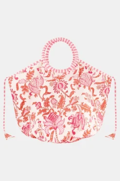 Amanda Bondi Bag