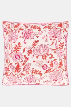 Amanda Decorative Pillow
