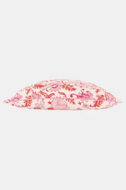 Amanda Decorative Pillow
