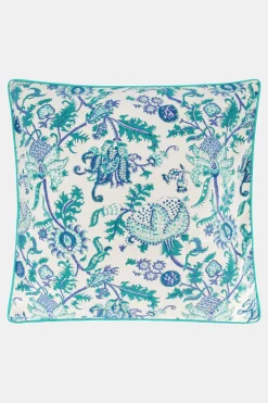 Amanda Decorative Pillow