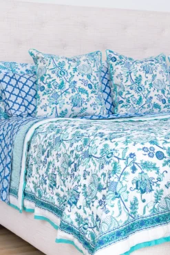 Amanda Decorative Pillow