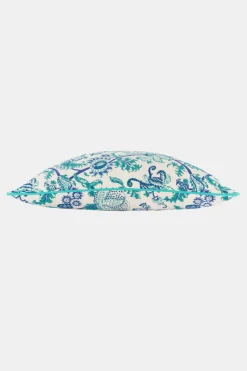 Amanda Decorative Pillow