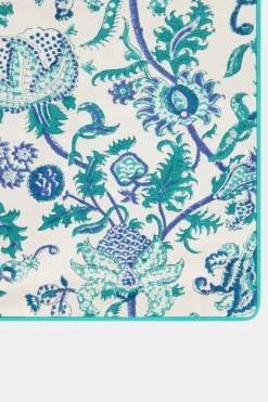 Amanda Decorative Pillow