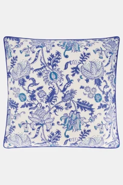 Amanda Decorative Pillow