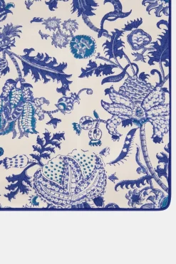 Amanda Decorative Pillow