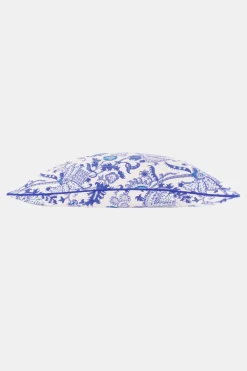 Amanda Decorative Pillow