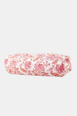 Amanda Duvet Cover