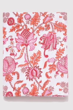Amanda Duvet Cover