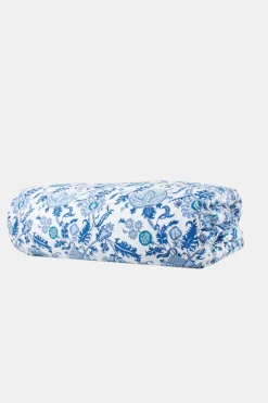 Amanda Duvet Cover