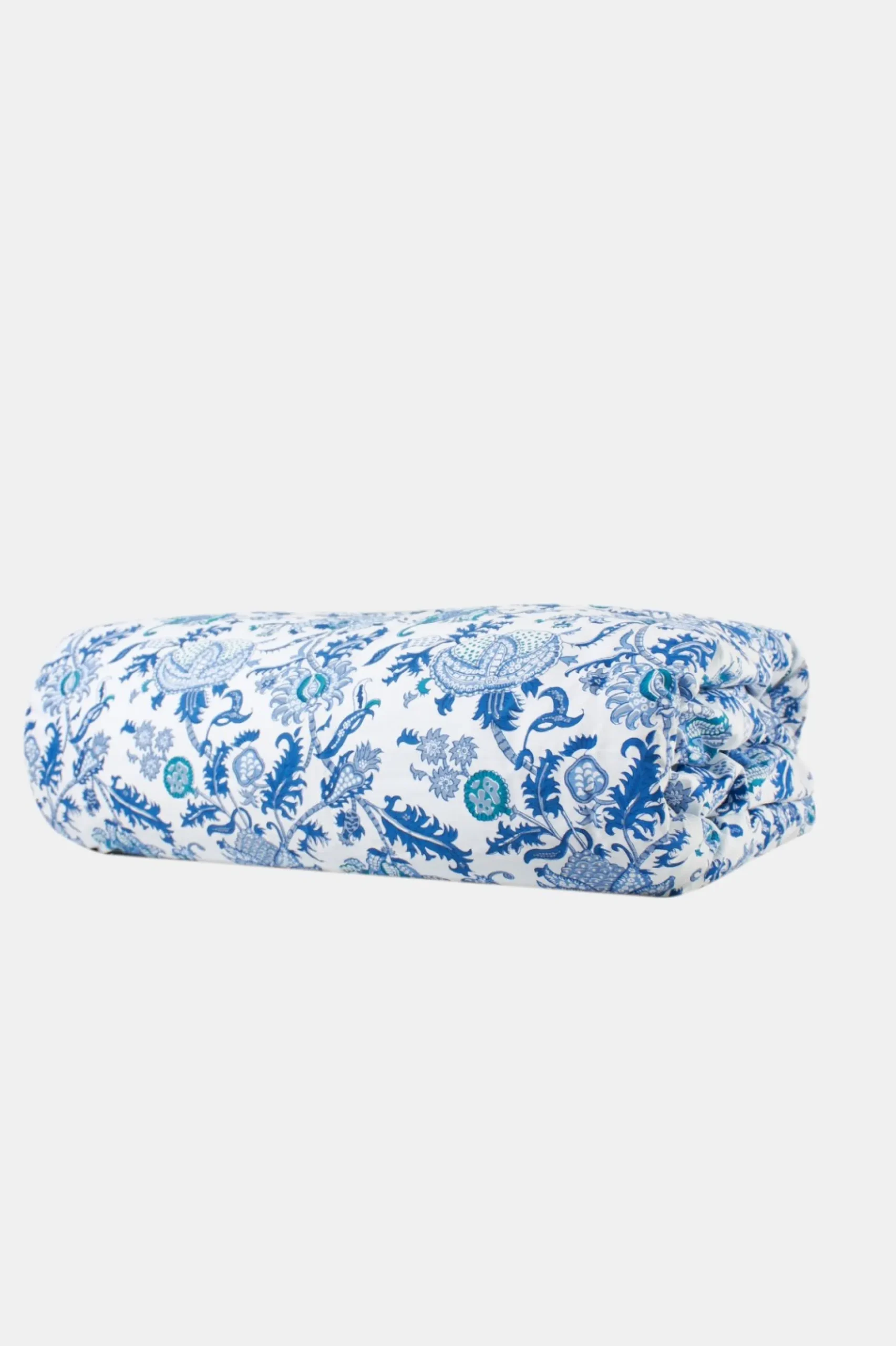 Amanda Duvet Cover