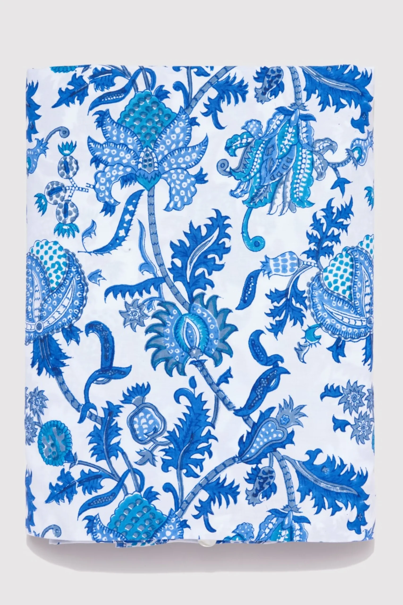 Amanda Duvet Cover