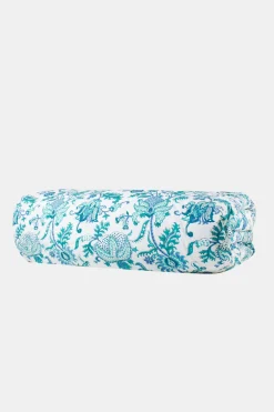 Amanda Duvet Cover
