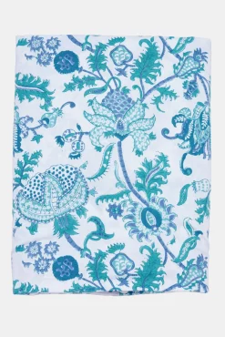 Amanda Duvet Cover