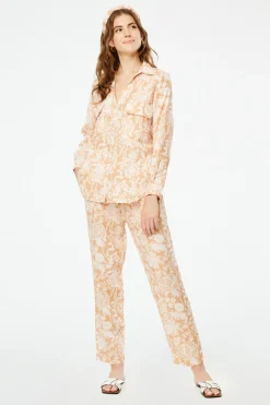 Amanda Guy Shirt