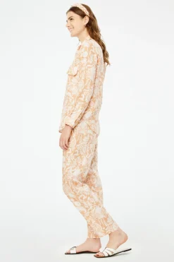Amanda Guy Shirt