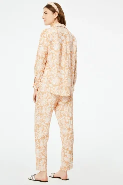 Amanda Guy Shirt
