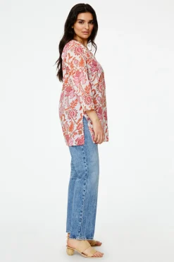 Amanda Kurta