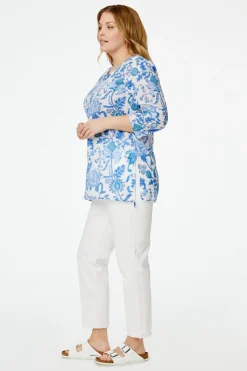 Amanda Kurta
