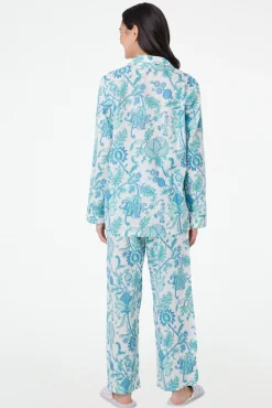 Amanda Loungewear