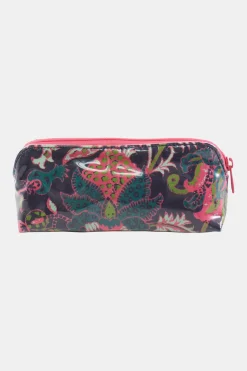 Amanda Makeup Bag