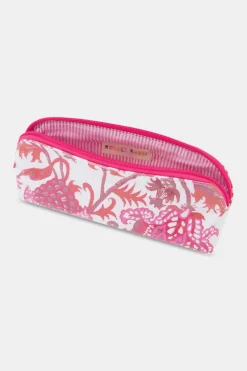 Amanda Makeup Bag