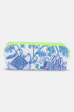 Amanda Makeup Bag