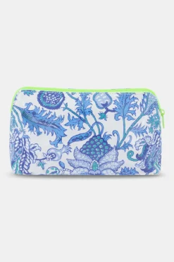 Amanda Makeup Bag