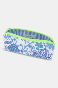 Amanda Makeup Bag