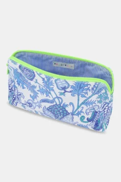 Amanda Makeup Bag