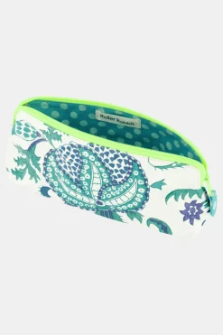 Amanda Makeup Bag