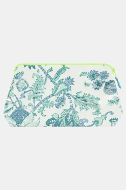 Amanda Makeup Bag