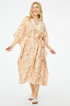 Amanda Nella Caftan