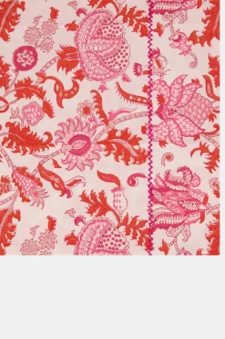 Amanda Pillowcase Set