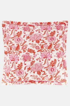 Amanda Pillowcase Set