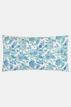Amanda Pillowcase Set