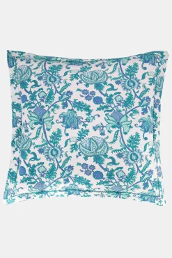 Amanda Pillowcase Set